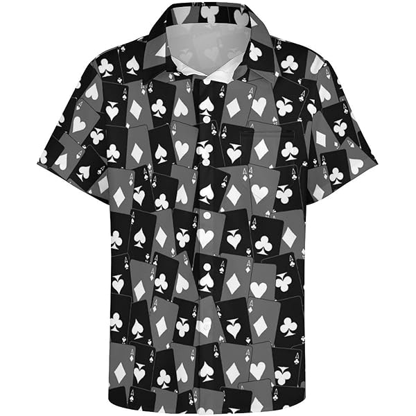 hSupreme 25ss Washed Camo Polo 新品未使用 Supreme Washed Camo Polo Shirt SS25 Men's Size XL Snow Camo